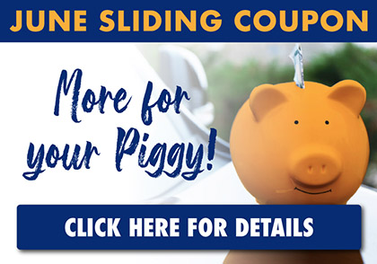 2026-6- Sliding Scale Ads_Web Teaser.jpg